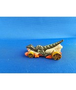 2019 Hot Wheels - Veloci-Racer GHB59 - loose - $6.92