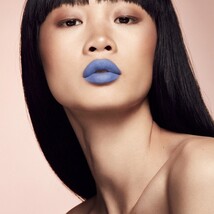 Fenty Beauty Mattemoiselle Plush Matte Lipstick [YA DIG?!] by Rihanna - €18,20 EUR