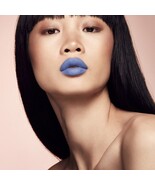 Fenty Beauty Mattemoiselle Plush Matte Lipstick [YA DIG?!] by Rihanna - $387.08 MXN