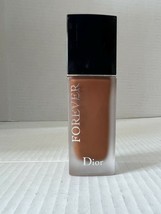 Christian Dior Forever FOUNDATION 6,5N NEW WITHOUT BOX - $24.00