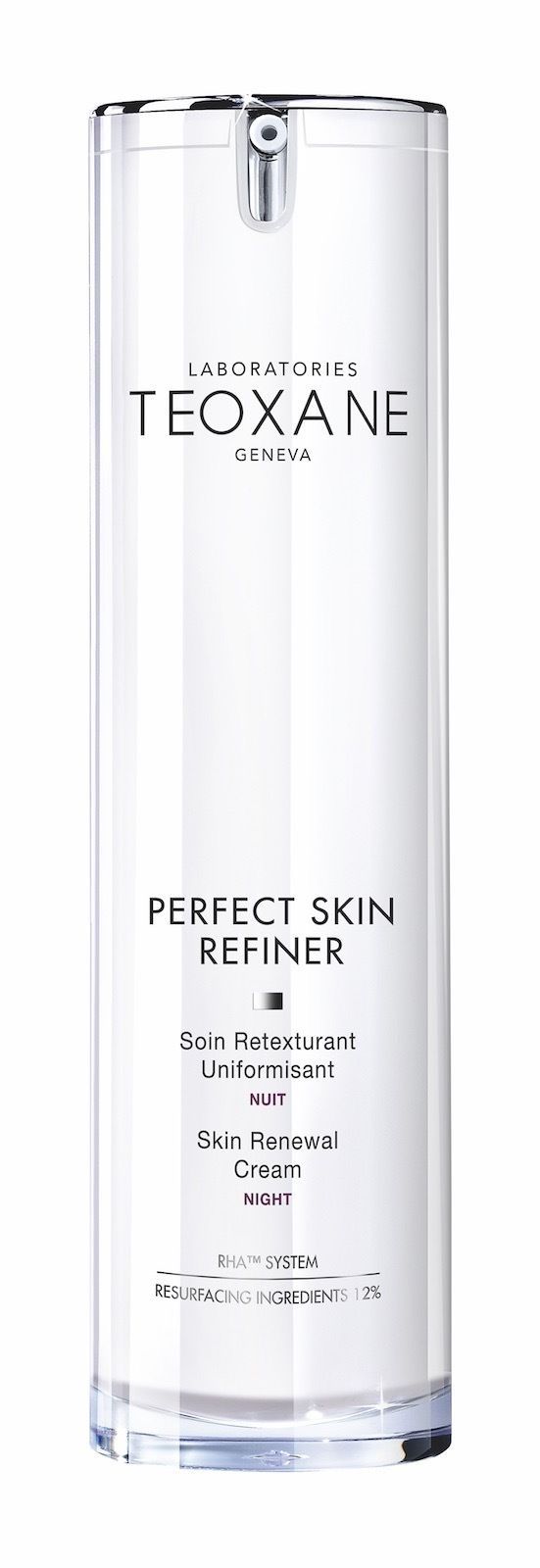 Teoxane Perfect Skin Refiner 50ml - $84.00