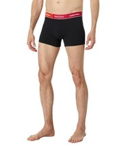 Calvin Klein Pride This Is Love Boxer Brief Persian Red S (28&quot;-30&quot;) - £17.18 GBP