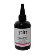 Tgin Miracle RepairX Anti-Breakage Serum 4 oz – Strengthens &amp; Restores –... - $273.62 MXN
