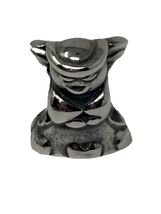 Authentic Chamilia Sterling Silver Angel Charm, GC-9, New - €16,30 EUR