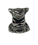 Authentic Chamilia Sterling Silver Angel Charm, GC-9, New - €16,30 EUR