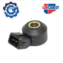 New Carquest Knock Sensor For 2004-2019 Nissan Maxima Altima Frontier EK... - $24.27