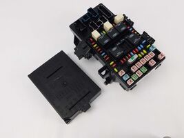 ✅2004 Ford F-150 Fuse Box Relay Junction Distribution Block 4L3T-14A067-... - $193.19 CAD