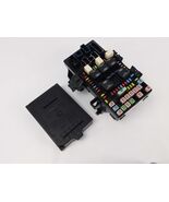 ✅2004 Ford F-150 Fuse Box Relay Junction Distribution Block 4L3T-14A067-... - $193.19 CAD