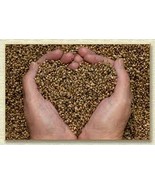 Haunted Emergency 911 SEEDS of LOVE spell cast potent and powerful super... - €150,88 EUR