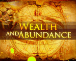 Wealth and abundance1 thumb155 crop