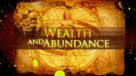 Attract Wealth Luck Prosperity Abundance Fortune Spell Cast 5000X Strength - $22.00