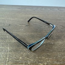 Kate Spade Eyeglass FRANES ONLY FLY 0JLM 50-17-135 - $15.68
