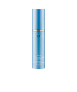 Orlane Anti-Fatigue Absolute Detox Emulsion 30ml ABSOLUTE SKIN RECOVRY S... - $94.20 CAD
