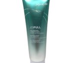 Joico JoiFull Volumizing Conditioner 8.5 oz - $13.10