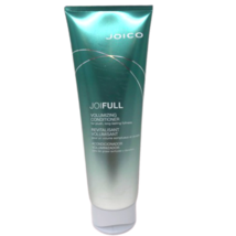 Joico JoiFull Volumizing Conditioner 8.5 oz - £10.47 GBP