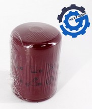 21937298 New OEM MACK Truck Coolant Filter - $374.00