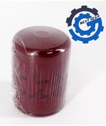 21937298 New OEM MACK Truck Coolant Filter - $374.00