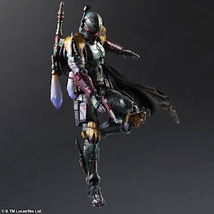 Item image 6