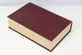 Item image 13