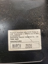 Item image 8