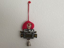 Item image 2