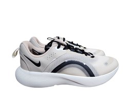 Nike React Escape Run 2 DJ9976-100 Womens Size 9.5 Road Running Shoes - £62.57 GBP