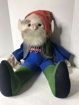 Item image 2