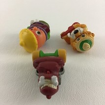 Item image 6