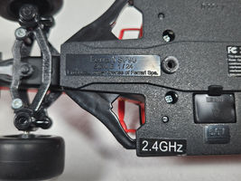 Item image 9
