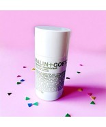 Malin + Goetz Bergamot Deodorant 2.6 Oz Brand New Without Box - $24.74