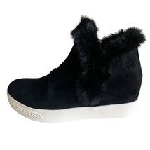 Very G Women&#39;s Shantell Boot Black - $40.00