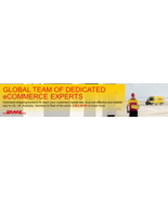 Express Shipping