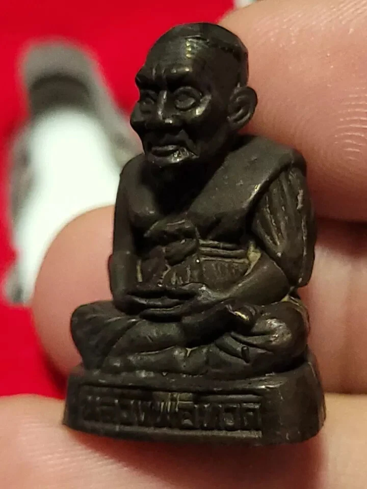 Item image 7