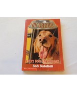 McGrowl Ser.: Every Dog Has His Day by Bob Balaban 2003 Paperback Book P... - £8.24 GBP