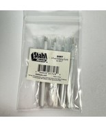 Stahl Tools SSRT 4 Piece Soldering Tip Kit For SSVT - $471.03 MXN
