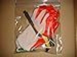 Item image 14