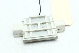 2006-2013 LEXUS IS250 IS350 NAVIGATION ANTENNA CONTROL MODULE H1405 image 9