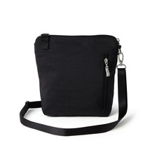 Baggallini Modern Pocket Crossbody Bag - $52.00