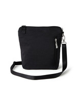 Baggallini Modern Pocket Crossbody Bag - $52.00