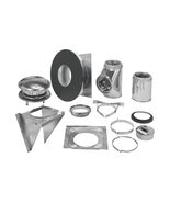 Selkirk Metalbestos Selkirk-206622 - $10,565.55 MXN