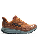 Hoka One One Stinson 7 Amber Haze 1141530/AHAB Men’s Sizes 9.5D - €111,67 EUR Hoka One One Stinson 7 Amber Haze 1141530/AHAB Men’s Sizes 9.5D - €111,67 EUR