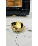 24k Gold Plated Apple Watch ULTRA 3 49mm Zircon Diamonds Engraved 2x Bands - €3.148,94 EUR 24k Gold Plated Apple Watch ULTRA 3 49mm Zircon Diamonds Engraved 2x Bands - €3.148,94 EUR