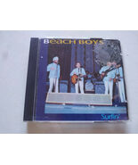 The Beach Boys Surfin 1993 - CD Am - $18.24 CAD