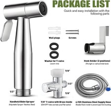 Item image 9
