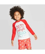 Cat & Jack ~ Toddler Size 2T ~ "Oh Say Can You Sea" ~ Swim ~ Rash Guard ... - €17,22 EUR Cat & Jack ~ Toddler Size 2T ~ "Oh Say Can You Sea" ~ Swim ~ Rash Guard ... - €17,22 EUR