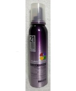 Pureology Instant Conditioning WHIPPED CREAM Multi-Task Treatment 4 oz/1... - £21.77 GBP