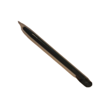 Gray Stylus Pen for DS Lite - $7.95