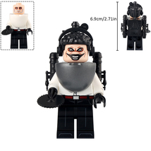 Item image 3