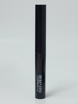New MAC Prep + Prime Lip Lipstick Base Primer Full Size 0.05oz./1.7g Unboxed - $12.65