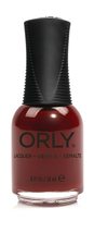 Orly Nail Polish, Persistent Memory 2000212 - $10.99